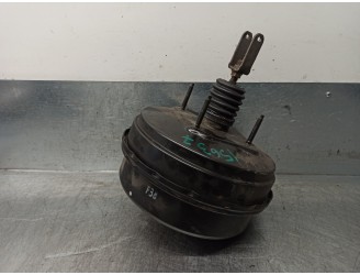 Recambio de servofreno para lexus ls430 (ucf30) básico (07.2003) referencia OEM IAM 4461050360  