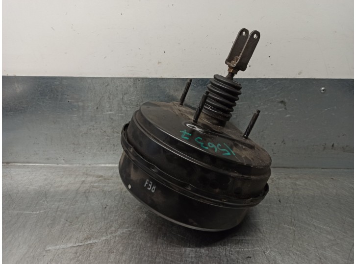 Recambio de servofreno para lexus ls430 (ucf30) básico (07.2003) referencia OEM IAM 4461050360  