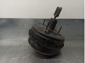 Recambio de servofreno para lexus ls430 (ucf30) básico (07.2003) referencia OEM IAM 4461050360  