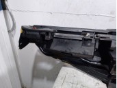 Recambio de salpicadero para ssangyong musso (fj) 2.3 d referencia OEM IAM 7650105202 7650105202 