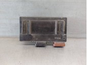 Recambio de modulo electronico para lancia phedra (180) 2.2 jtd referencia OEM IAM 9663279280 080686 BITRON