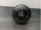 Recambio de servofreno para lexus ls430 (ucf30) básico (07.2003) referencia OEM IAM 4461050360  