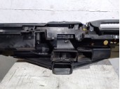 Recambio de salpicadero para ssangyong musso (fj) 2.3 d referencia OEM IAM 7650105202 7650105202 