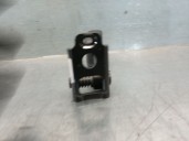 Recambio de enganche cinturon para peugeot 307 cc (s1) 2.0 16v cat referencia OEM IAM 6009409 8974JY 