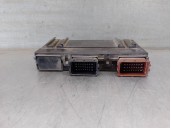 Recambio de modulo electronico para lancia phedra (180) 2.2 jtd referencia OEM IAM 9663279280 080686 BITRON