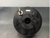 Recambio de servofreno para lexus ls430 (ucf30) básico (07.2003) referencia OEM IAM 4461050360 