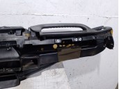 Recambio de salpicadero para ssangyong musso (fj) 2.3 d referencia OEM IAM 7650105202 7650105202 