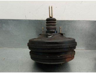 Recambio de servofreno para ssangyong musso (fj) 2.3 d referencia OEM IAM 4850005003  