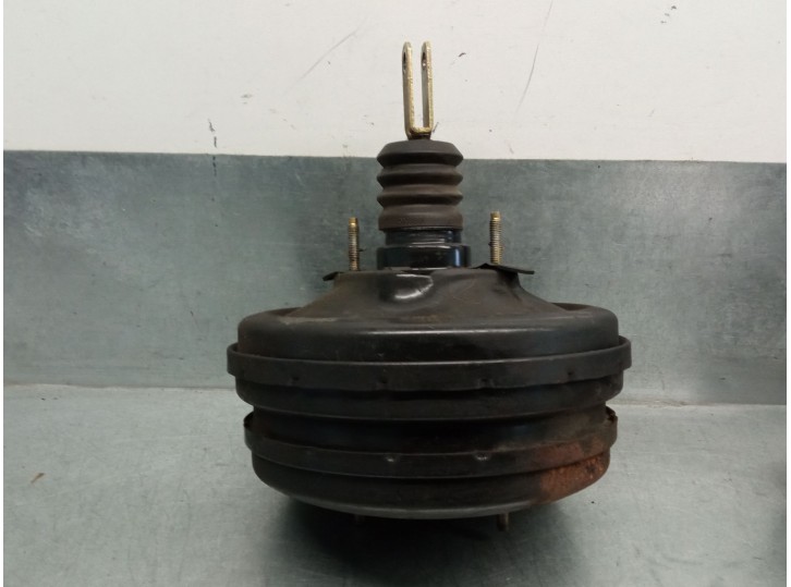 Recambio de servofreno para ssangyong musso (fj) 2.3 d referencia OEM IAM 4850005003  