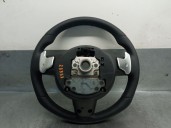 Recambio de volante para hyundai tucson hybrid referencia OEM IAM 56113N9DA0 24112300285 