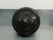 Recambio de servofreno para ssangyong musso (fj) 2.3 d referencia OEM IAM 4850005003  