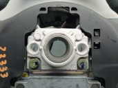 Recambio de volante para hyundai tucson hybrid referencia OEM IAM 56113N9DA0 24112300285 