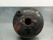 Recambio de servofreno para ssangyong musso (fj) 2.3 d referencia OEM IAM 4850005003  