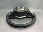 Recambio de volante para hyundai tucson hybrid referencia OEM IAM 56113N9DA0 24112300285 