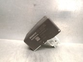 Recambio de antirrobo para dacia duster (hm_) 1.0 tce 90 referencia OEM IAM 487006484R 