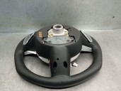 Recambio de volante para hyundai tucson hybrid referencia OEM IAM 56113N9DA0 24112300285 