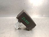 Recambio de antirrobo para dacia duster (hm_) 1.0 tce 90 referencia OEM IAM 487006484R 