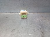 Recambio de resistencia calefaccion para ford fiesta vi (cb1, ccn) 1.25 referencia OEM IAM 3M5H18B647AD 1855157 