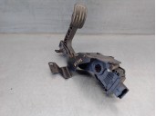 Recambio de potenciometro pedal para lancia phedra (180) 2.2 jtd referencia OEM IAM 1401280480 6PV00994908 