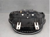 Recambio de cuadro instrumentos para bmw serie 5 lim. (f10) 3.0 turbodiesel referencia OEM IAM 25811511  