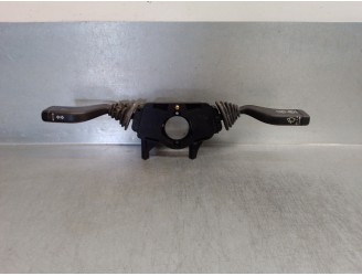 Recambio de mando luces para opel astra f berlina 1.6 cat referencia OEM IAM 090413243 