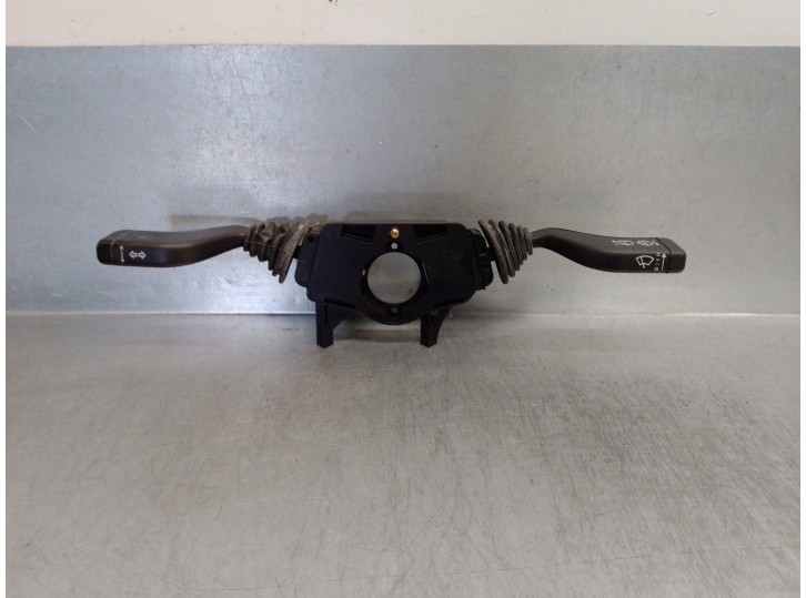 Recambio de mando luces para opel astra f berlina 1.6 cat referencia OEM IAM 090413243 