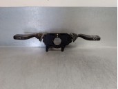 Recambio de mando luces para opel astra f berlina 1.6 cat referencia OEM IAM 090413243 