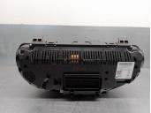 Recambio de cuadro instrumentos para bmw serie 5 lim. (f10) 3.0 turbodiesel referencia OEM IAM 25811511  