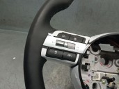 Recambio de volante para hyundai tucson hybrid referencia OEM IAM 56113N9DA0 24112300285 