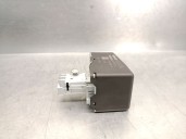 Recambio de antirrobo para dacia duster (hm_) 1.0 tce 90 referencia OEM IAM 487006484R 