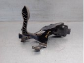 Recambio de potenciometro pedal para lancia phedra (180) 2.2 jtd referencia OEM IAM 1401280480 6PV00994908 