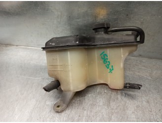 Replacement expansion tank for Lexus LS430 (UCF30) basic (07.2003) OEM IAM reference 1647050111 