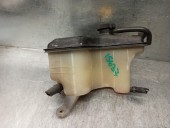 Replacement expansion tank for Lexus LS430 (UCF30) basic (07.2003) OEM IAM reference 1647050111 