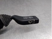 Recambio de mando luces para opel astra f berlina 1.6 cat referencia OEM IAM 090413243 