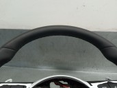 Recambio de volante para hyundai tucson hybrid referencia OEM IAM 56113N9DA0 24112300285 