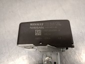 Recambio de antirrobo para dacia duster (hm_) 1.0 tce 90 referencia OEM IAM 487006484R  