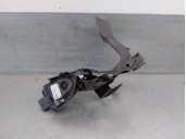 Recambio de potenciometro pedal para lancia phedra (180) 2.2 jtd referencia OEM IAM 1401280480 6PV00994908 