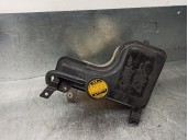 Recambio de deposito expansion para lexus ls430 (ucf30) básico (07.2003) referencia OEM IAM 1647050111  