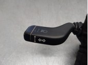 Recambio de mando luces para opel astra f berlina 1.6 cat referencia OEM IAM 090413243 