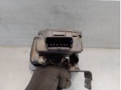 Recambio de potenciometro pedal para lancia phedra (180) 2.2 jtd referencia OEM IAM 1401280480 6PV00994908 