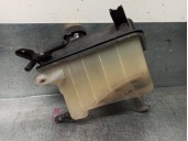 Replacement expansion tank for Lexus LS430 (UCF30) basic (07.2003) OEM IAM reference 1647050111 