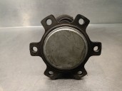 Recambio de transmision delantera izquierda para ssangyong musso (fj) 2.3 d referencia OEM IAM 4130005050X 4130005050X 