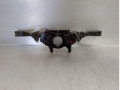 Recambio de mando luces para opel astra f berlina 1.6 cat referencia OEM IAM 090413243 