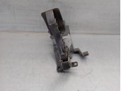 Recambio de potenciometro pedal para lancia phedra (180) 2.2 jtd referencia OEM IAM 1401280480 6PV00994908 