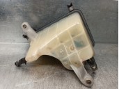 Replacement expansion tank for Lexus LS430 (UCF30) basic (07.2003) OEM IAM reference 1647050111 