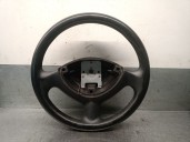 Recambio de volante para ssangyong musso (fj) 2.3 d referencia OEM IAM 4610105950LAB 4610105950LAB 