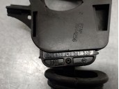 Recambio de mando luces para opel astra f berlina 1.6 cat referencia OEM IAM 090413243 