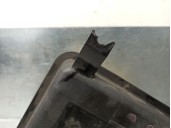 Recambio de deposito expansion para lexus ls430 (ucf30) básico (07.2003) referencia OEM IAM 1647050111 