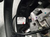 Recambio de volante para hyundai tucson hybrid referencia OEM IAM 56113N9DA0 24112300285 