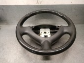 Recambio de volante para ssangyong musso (fj) 2.3 d referencia OEM IAM 4610105950LAB 4610105950LAB 